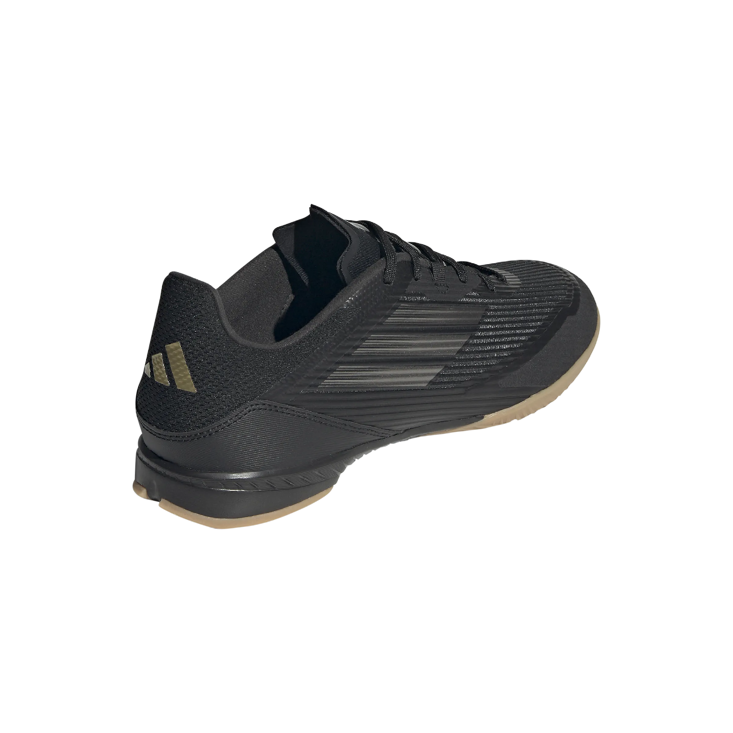 Adidas F50 League Indoor shoes