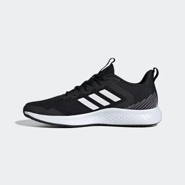 Adidas FLUIDSTREET SHOES FW1703