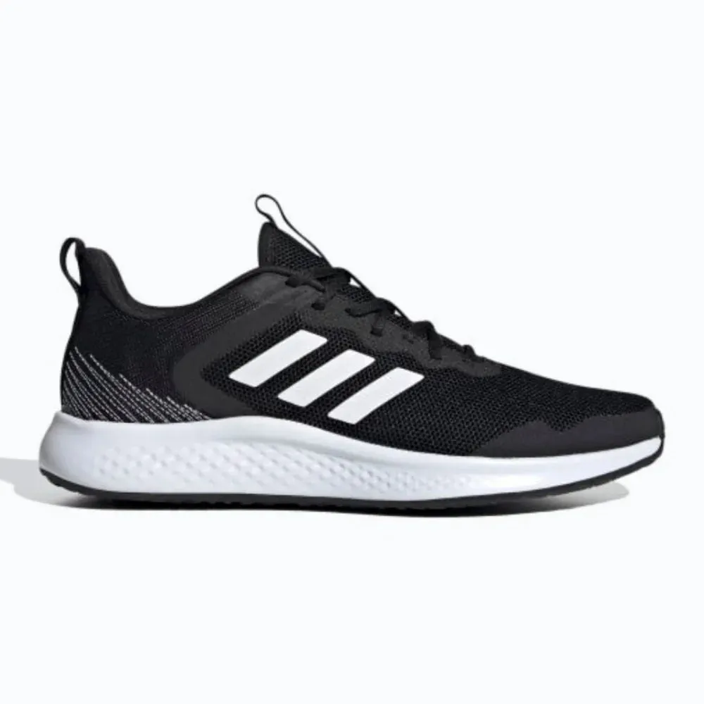 Adidas FLUIDSTREET SHOES FW1703