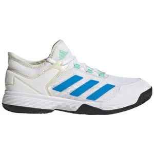 Adidas Ubersonic 4 Junior-GY4020