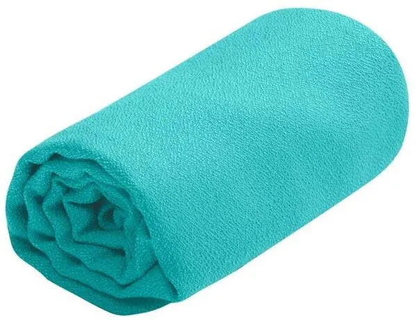 Airlite Towel