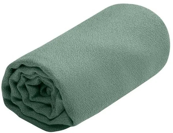 Airlite Towel