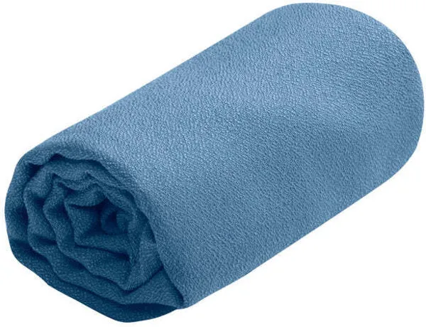 Airlite Towel