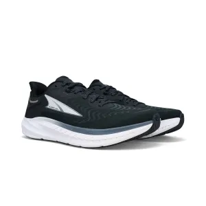 Altra Women's Torin 7 Running Sneakers - Black