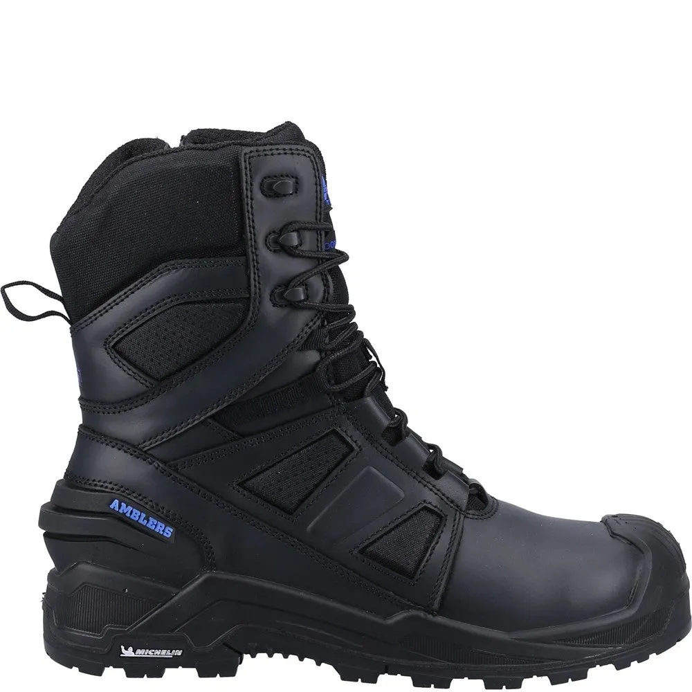 Amblers Safety 981C Centurion Safety Boot