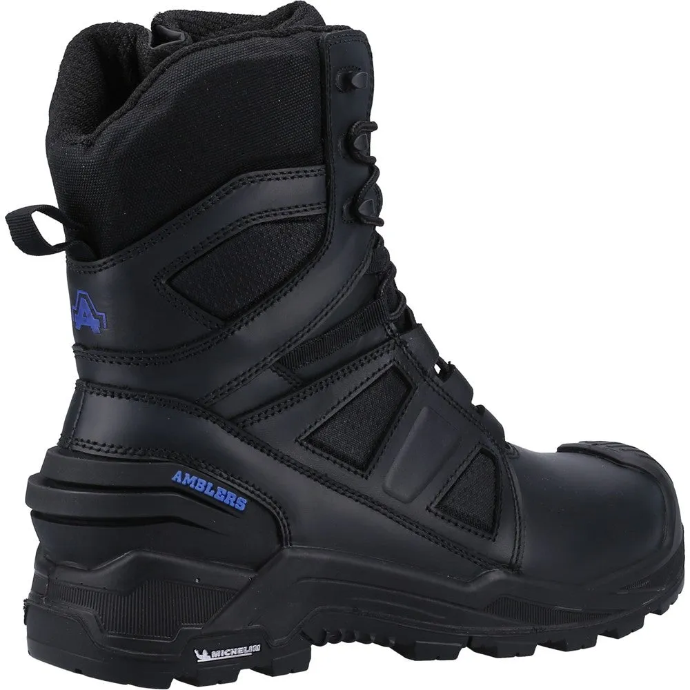 Amblers Safety 981C Centurion Safety Boot