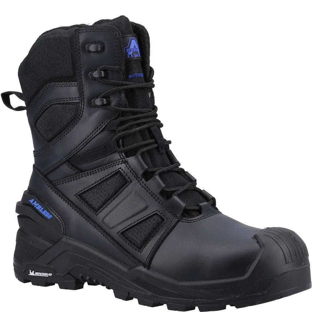 Amblers Safety 981C Centurion Safety Boot