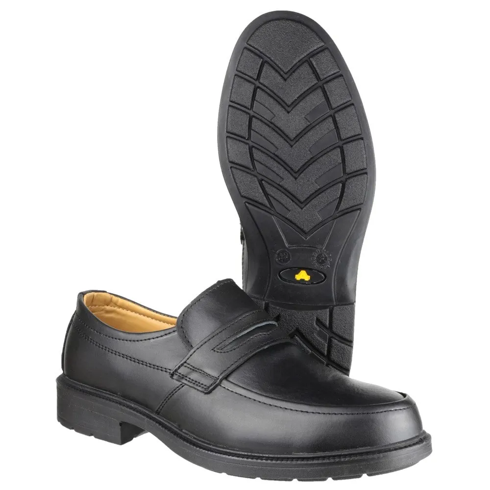 Amblers Safety FS46 Safety Shoe