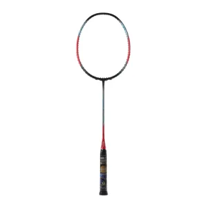 APACS Counter Attack Badminton Racket | Premium Quality Racket