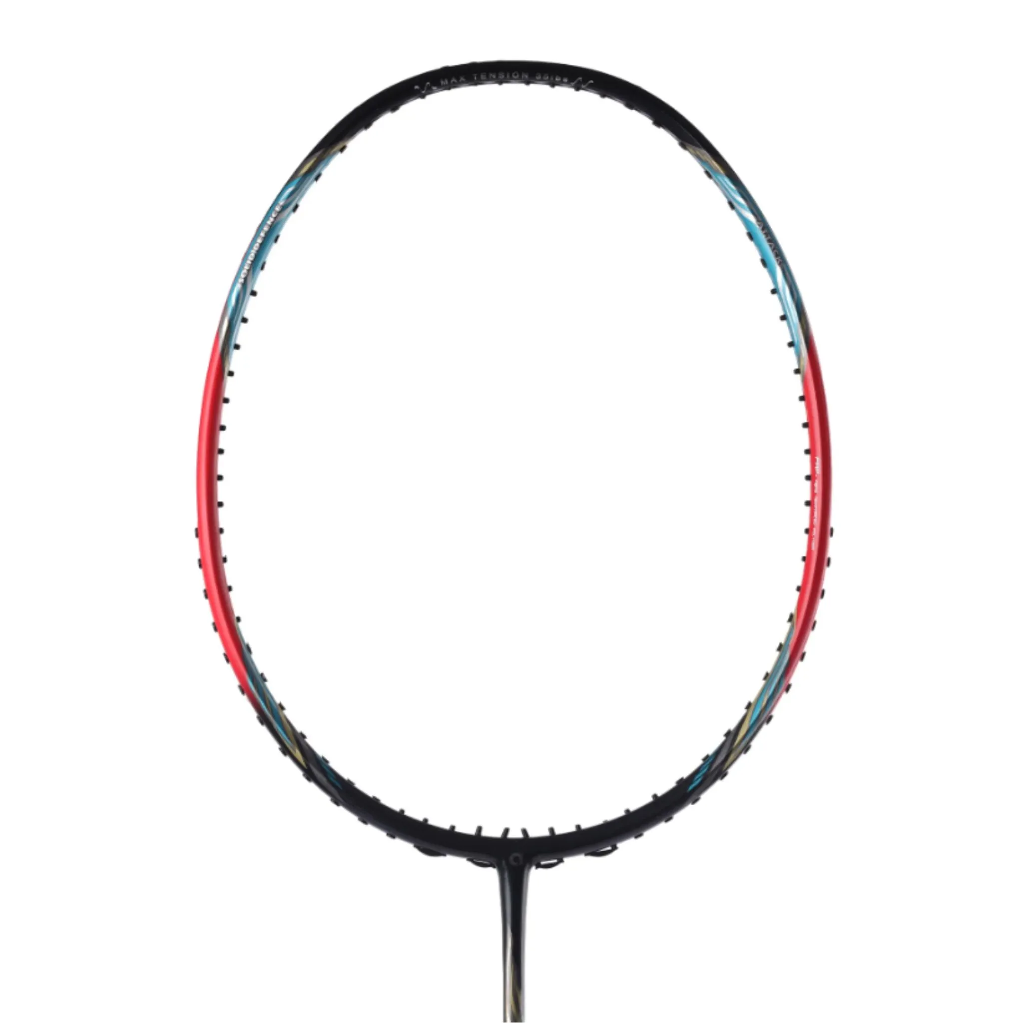 APACS Counter Attack Badminton Racket | Premium Quality Racket