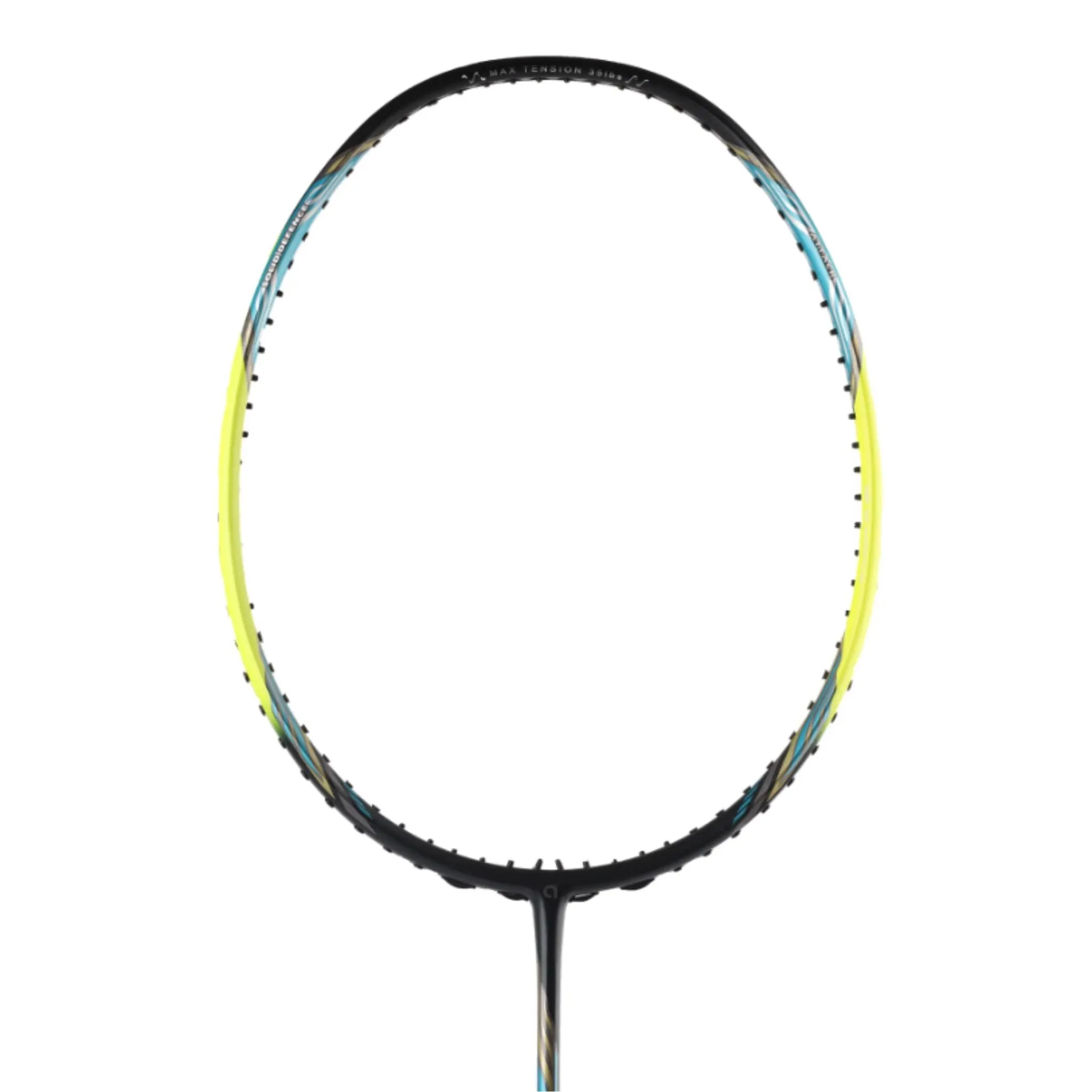 APACS Counter Attack Badminton Racket | Premium Quality Racket