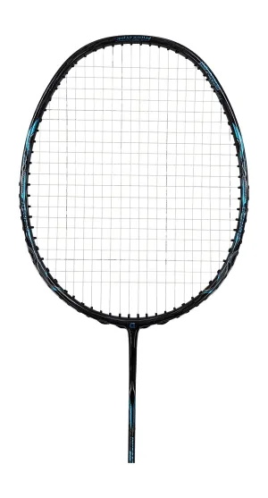 Apacs Fantala 6.0 Speed Badminton Racket (Pre-Strung)