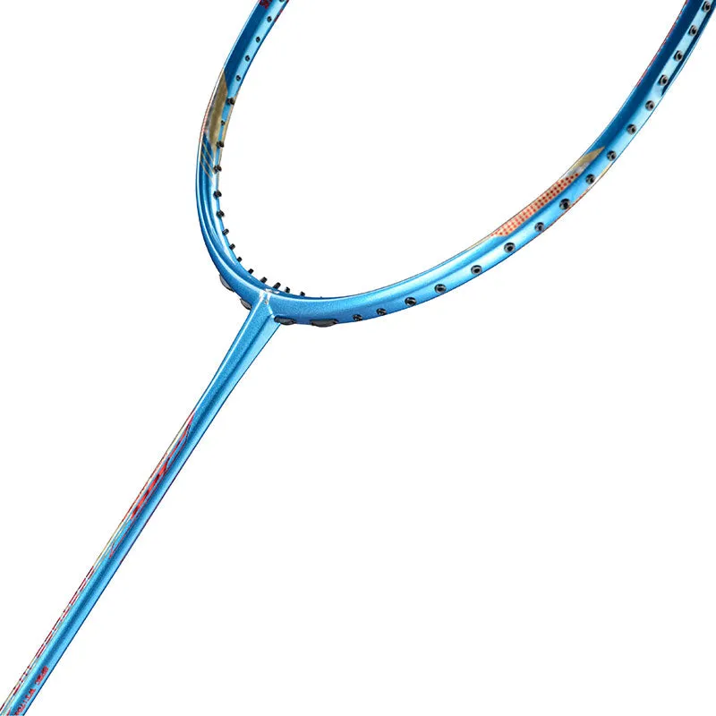 Apacs Feather Weight 75 Badminton Racket (Unstrung)