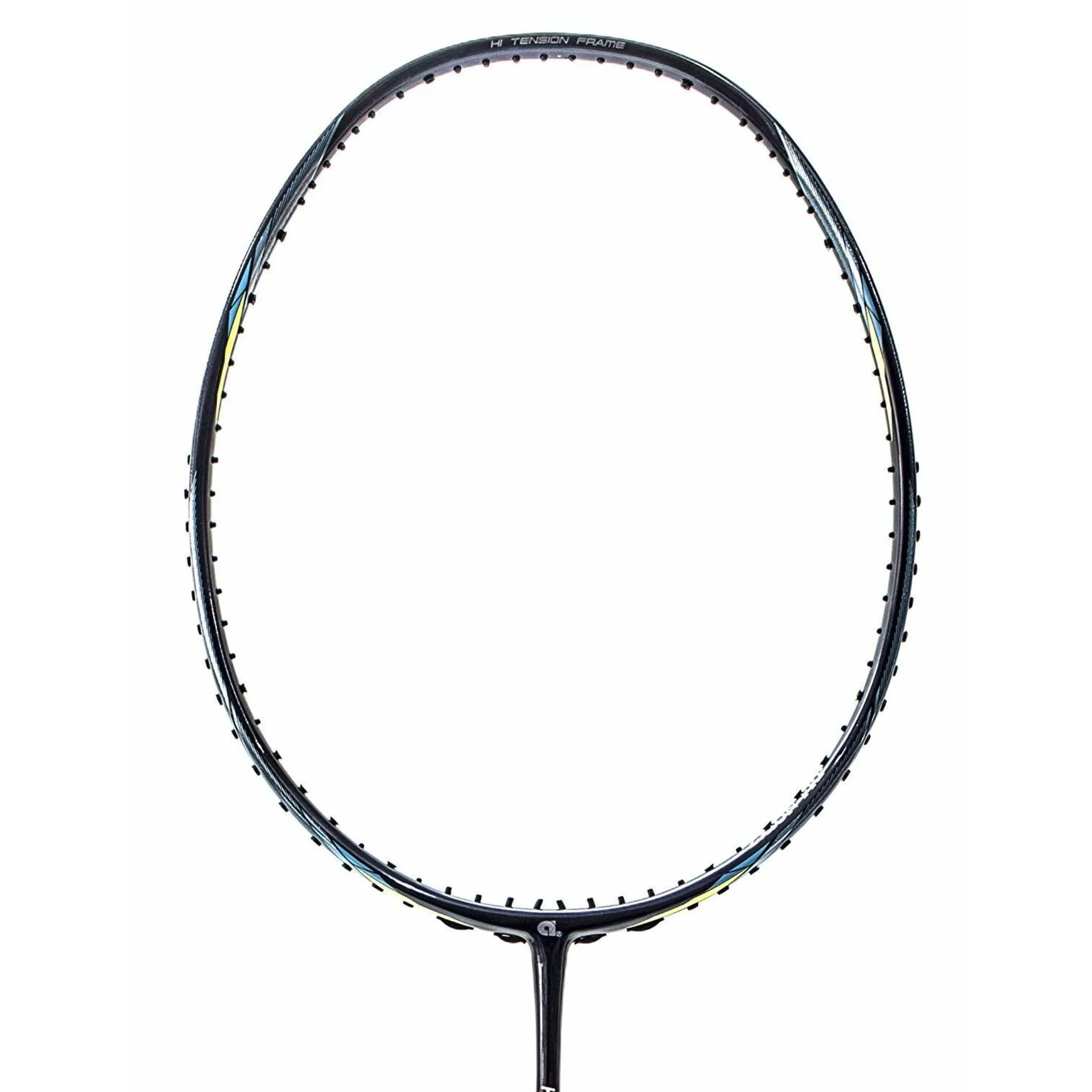 APACS Honor 800 Badminton Racket