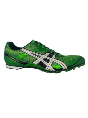 Asics Hyper MD 4 - Male