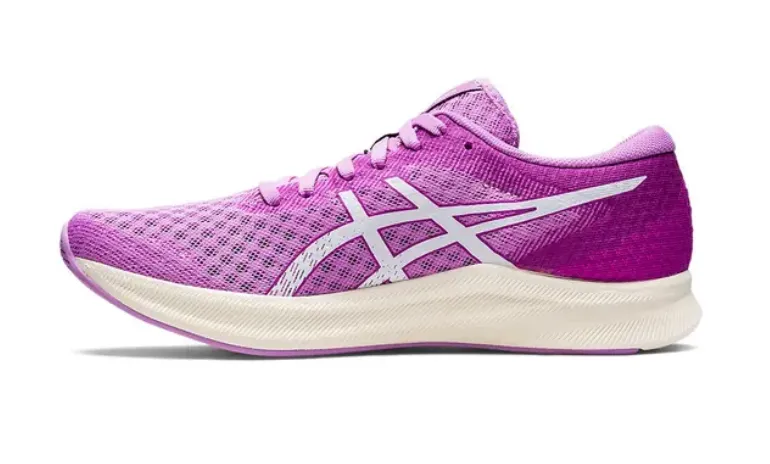 Asics Hyper Speed 2 - Womens