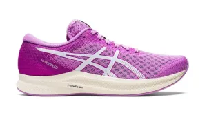 Asics Hyper Speed 2 - Womens