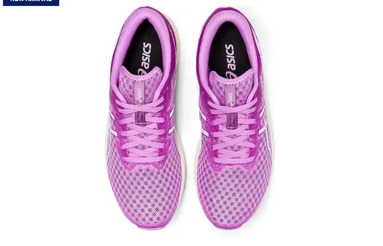 Asics Hyper Speed 2 - Womens