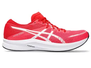 Asics Hyper Speed 3 - Womens