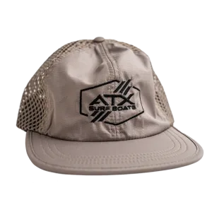 ATX Water Hat