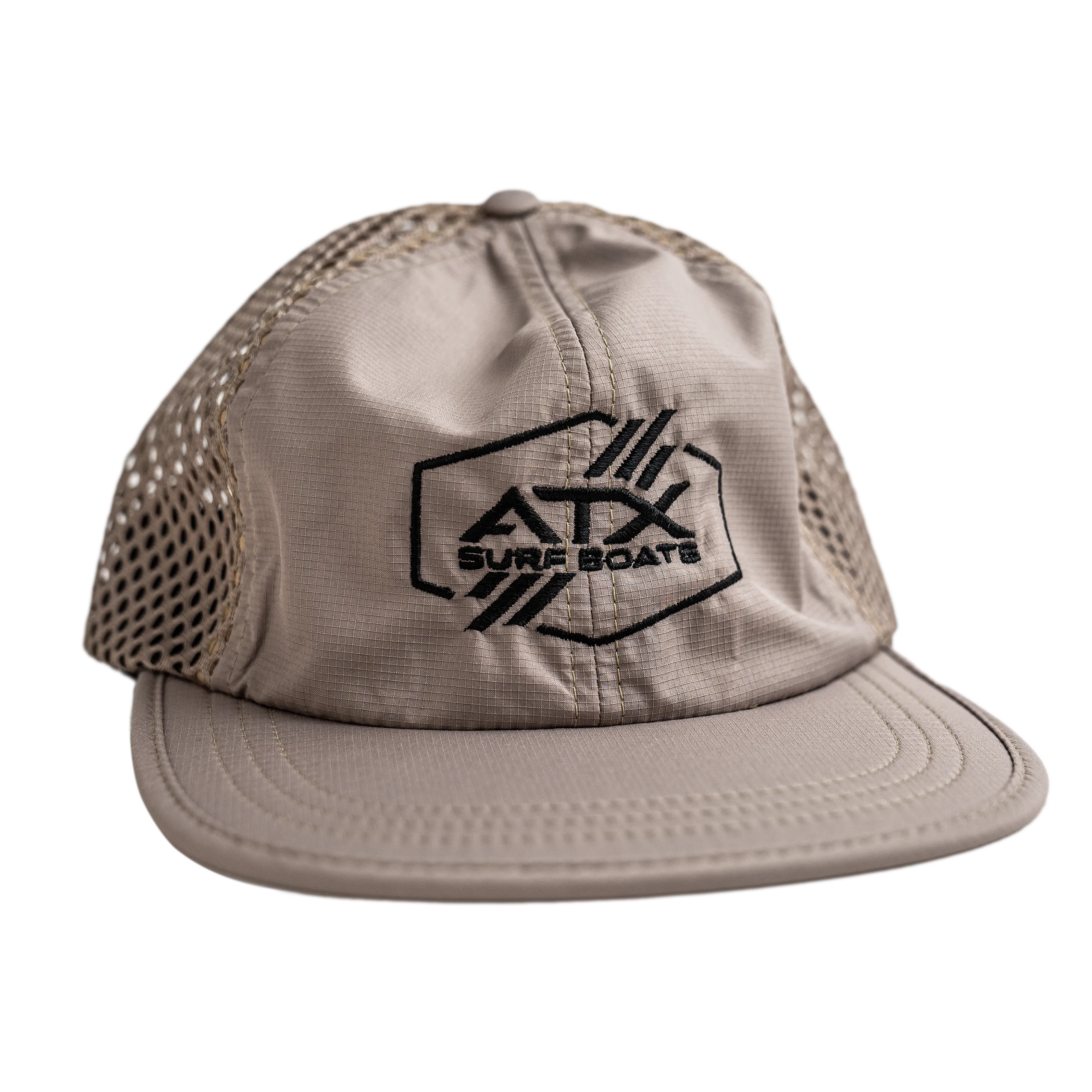 ATX Water Hat