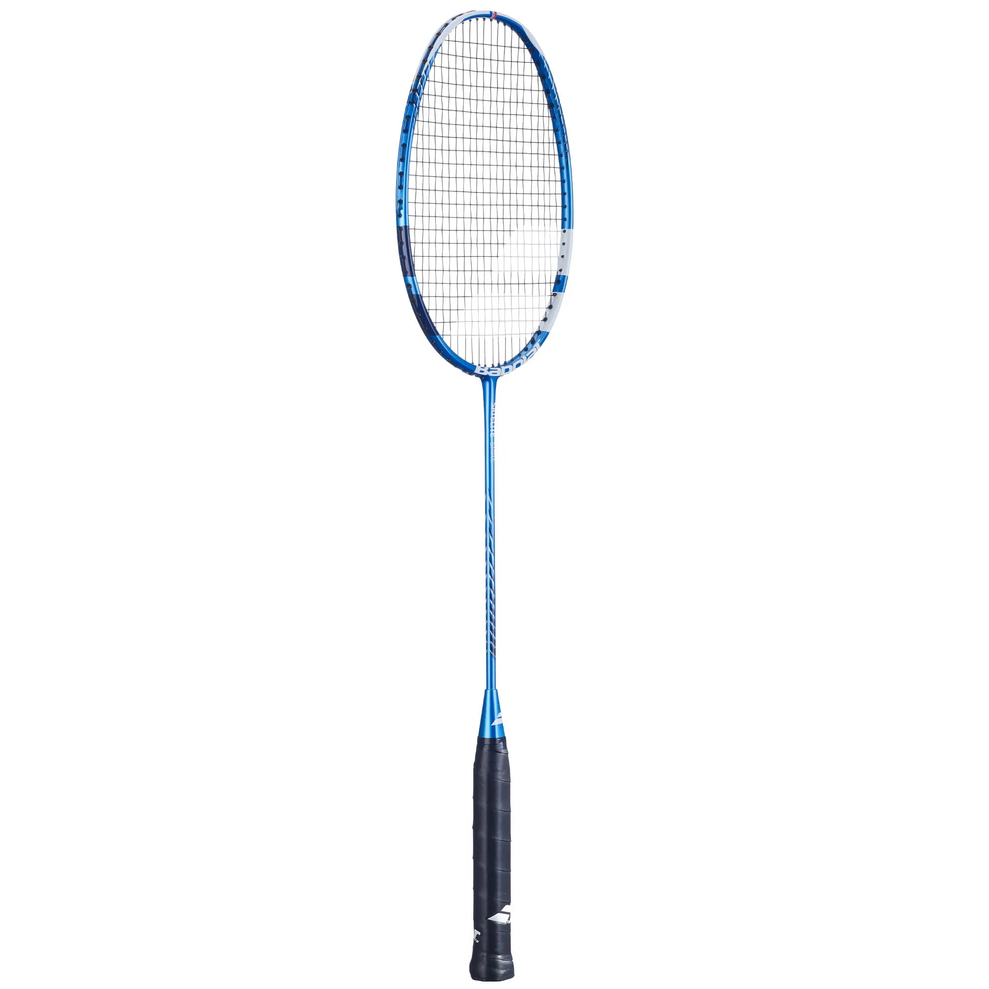 Babolat Satelite Spire Badminton Racket