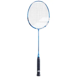 Babolat Satelite Spire Badminton Racket