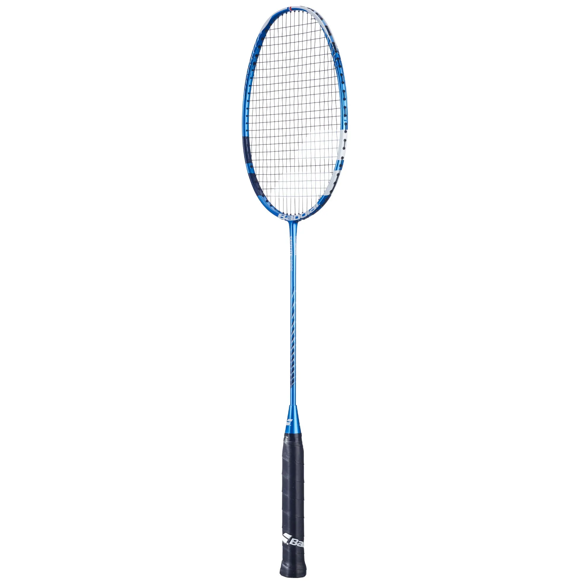 Babolat Satelite Spire Badminton Racket