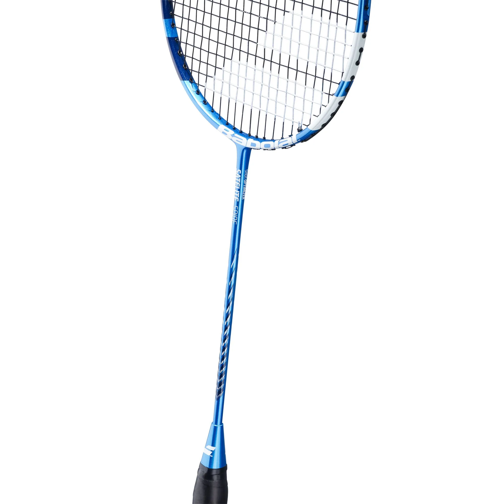 Babolat Satelite Spire Badminton Racket