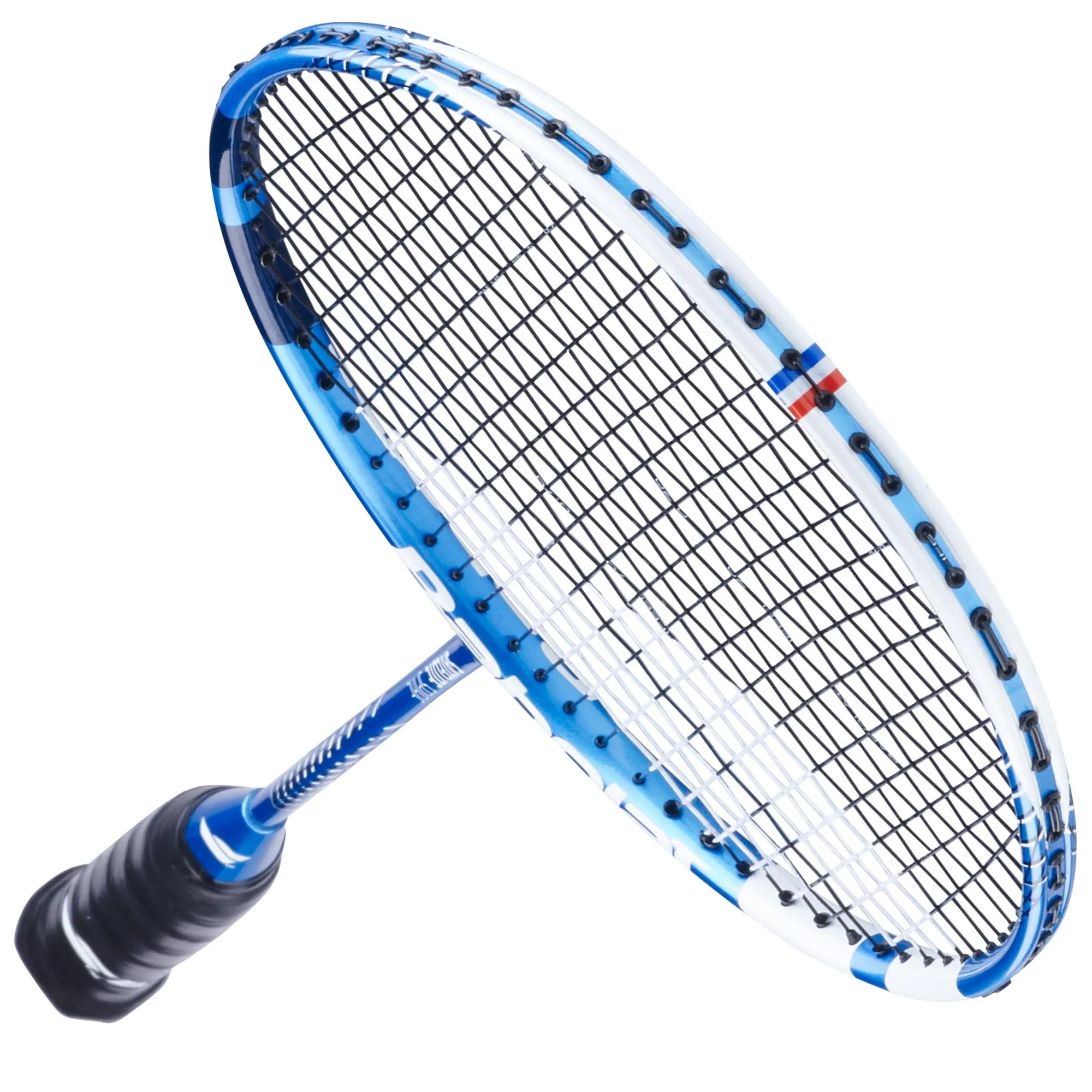 Babolat Satelite Spire Badminton Racket