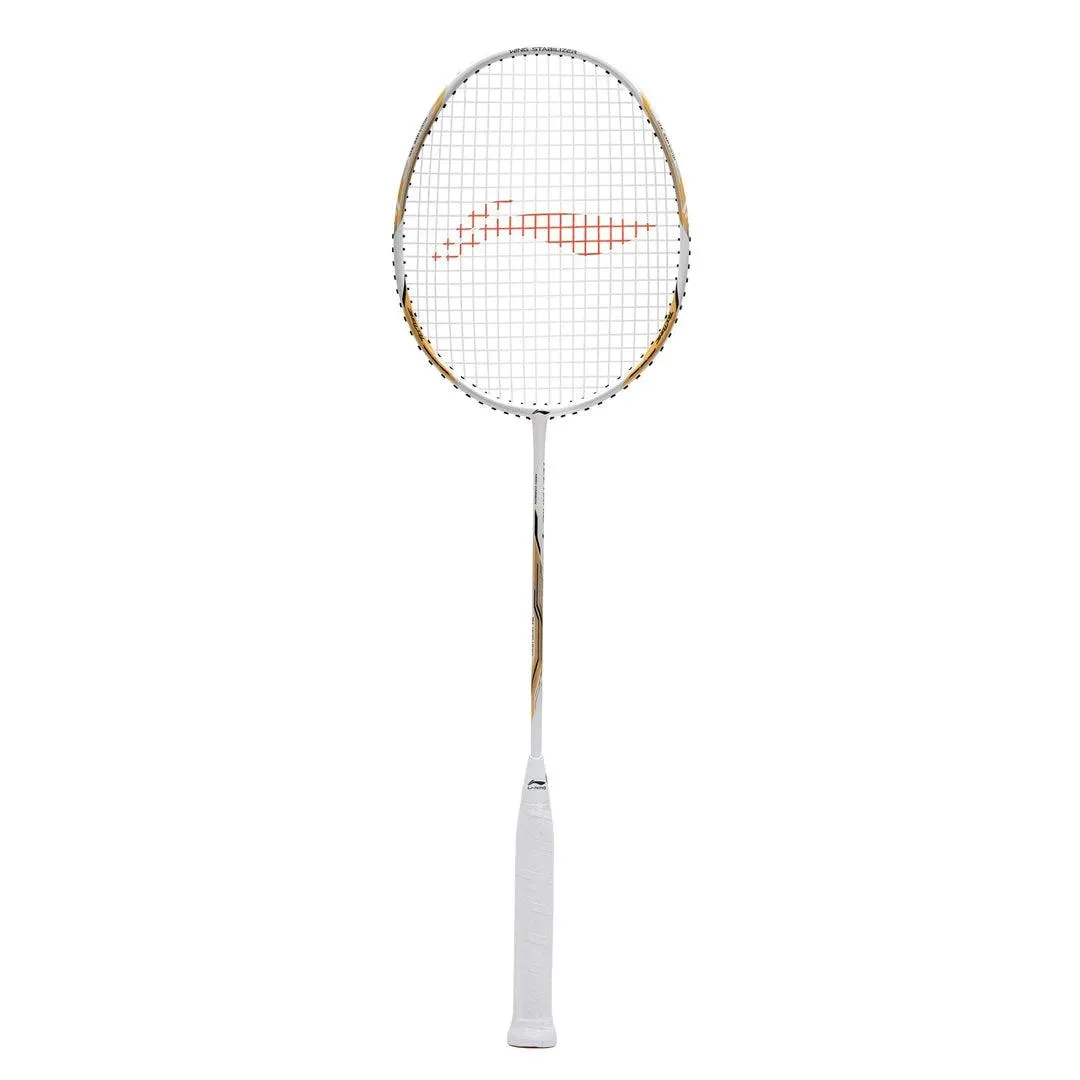 Badminton Racket TECTONIC 1S