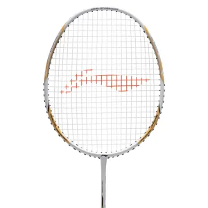 Badminton Racket TECTONIC 1S