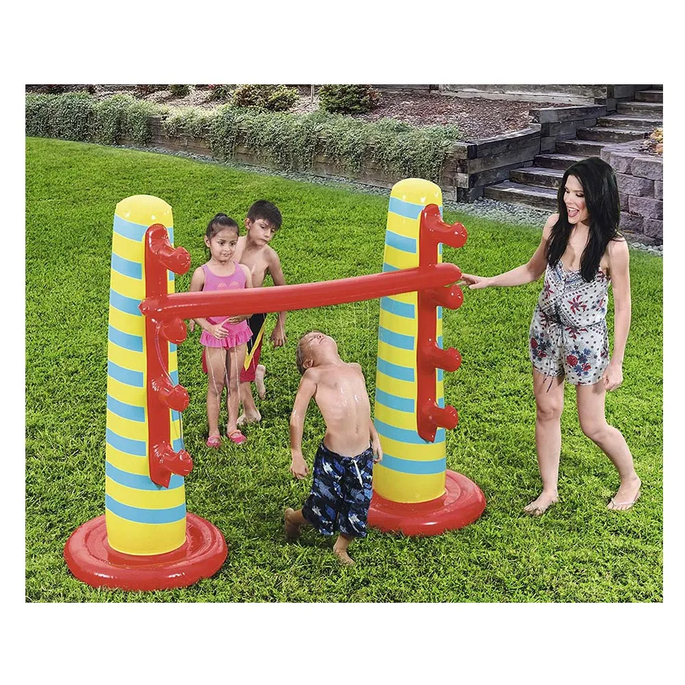 Bestway Limber Limbo Sprinkler