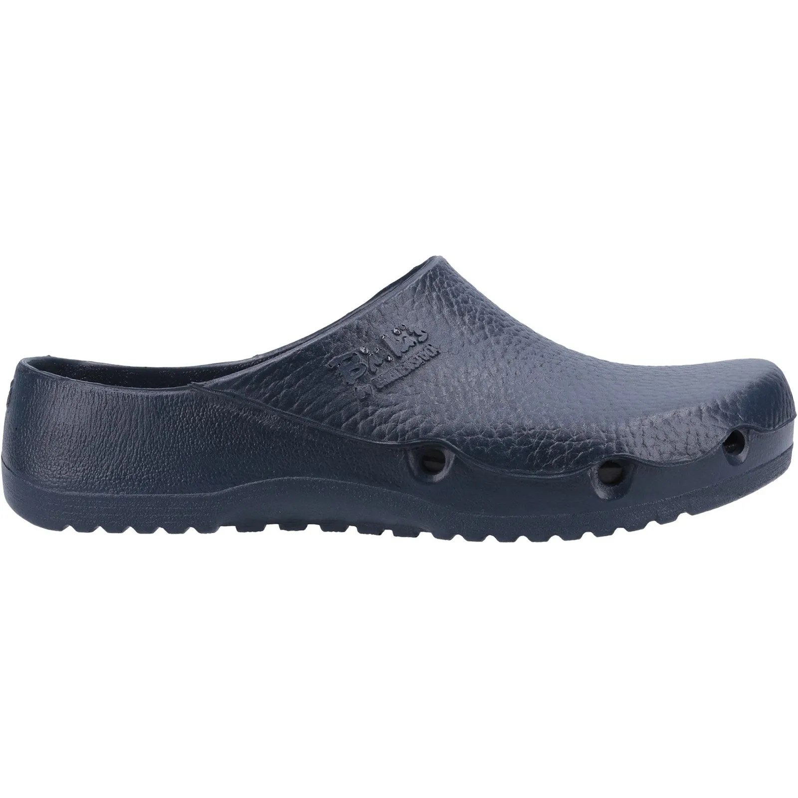 Birkenstock Birki Air Antistatic Clogs