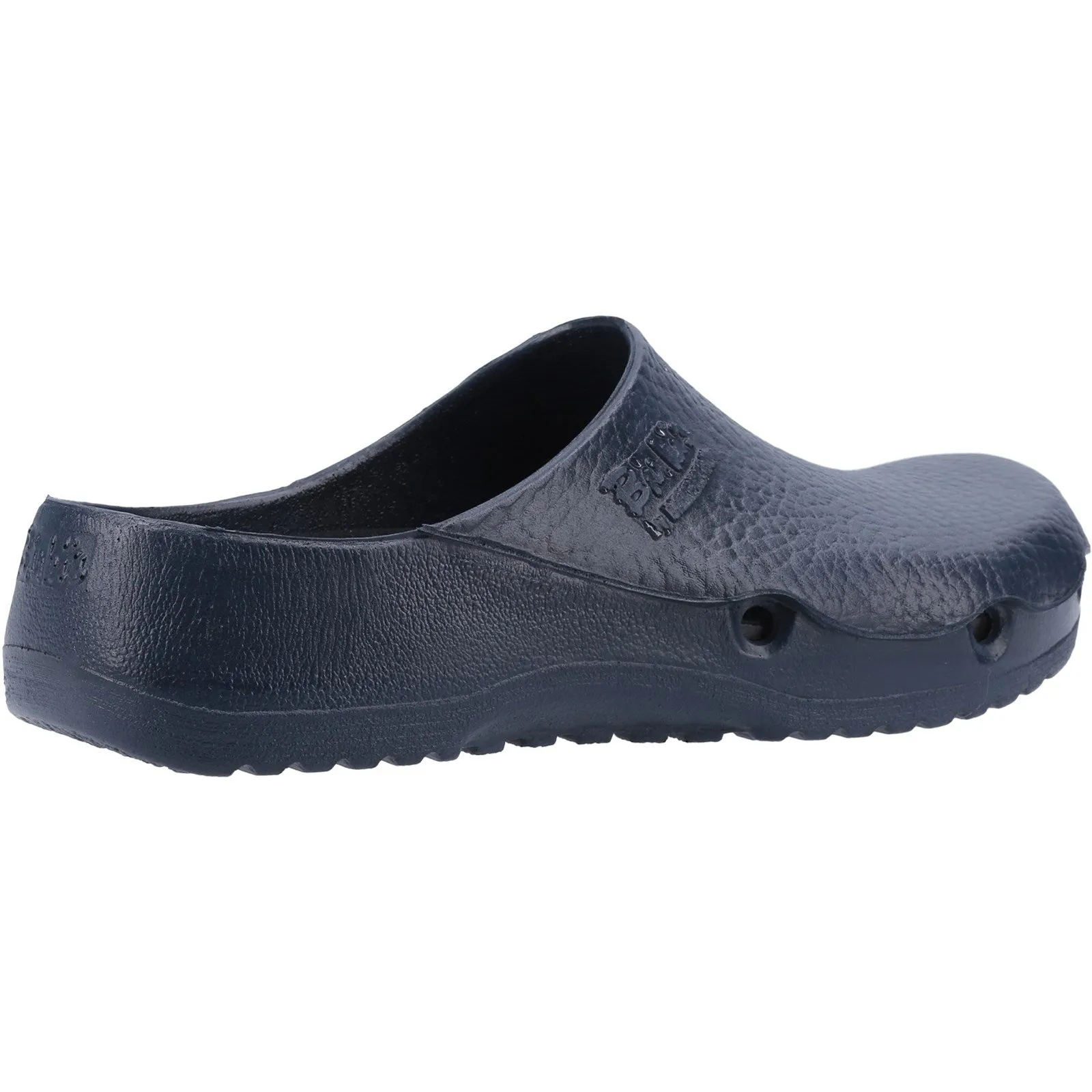 Birkenstock Birki Air Antistatic Clogs