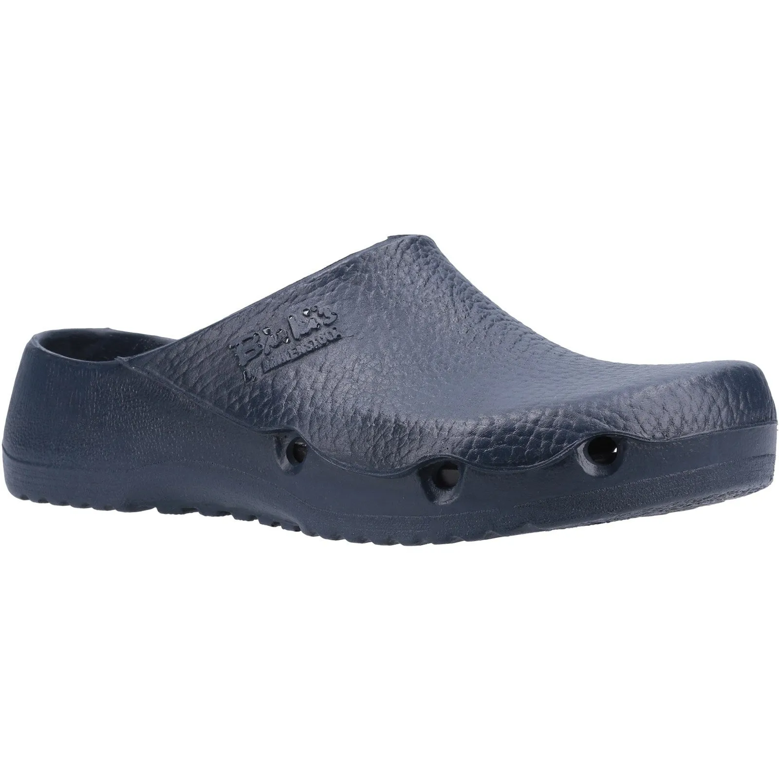 Birkenstock Birki Air Antistatic Clogs