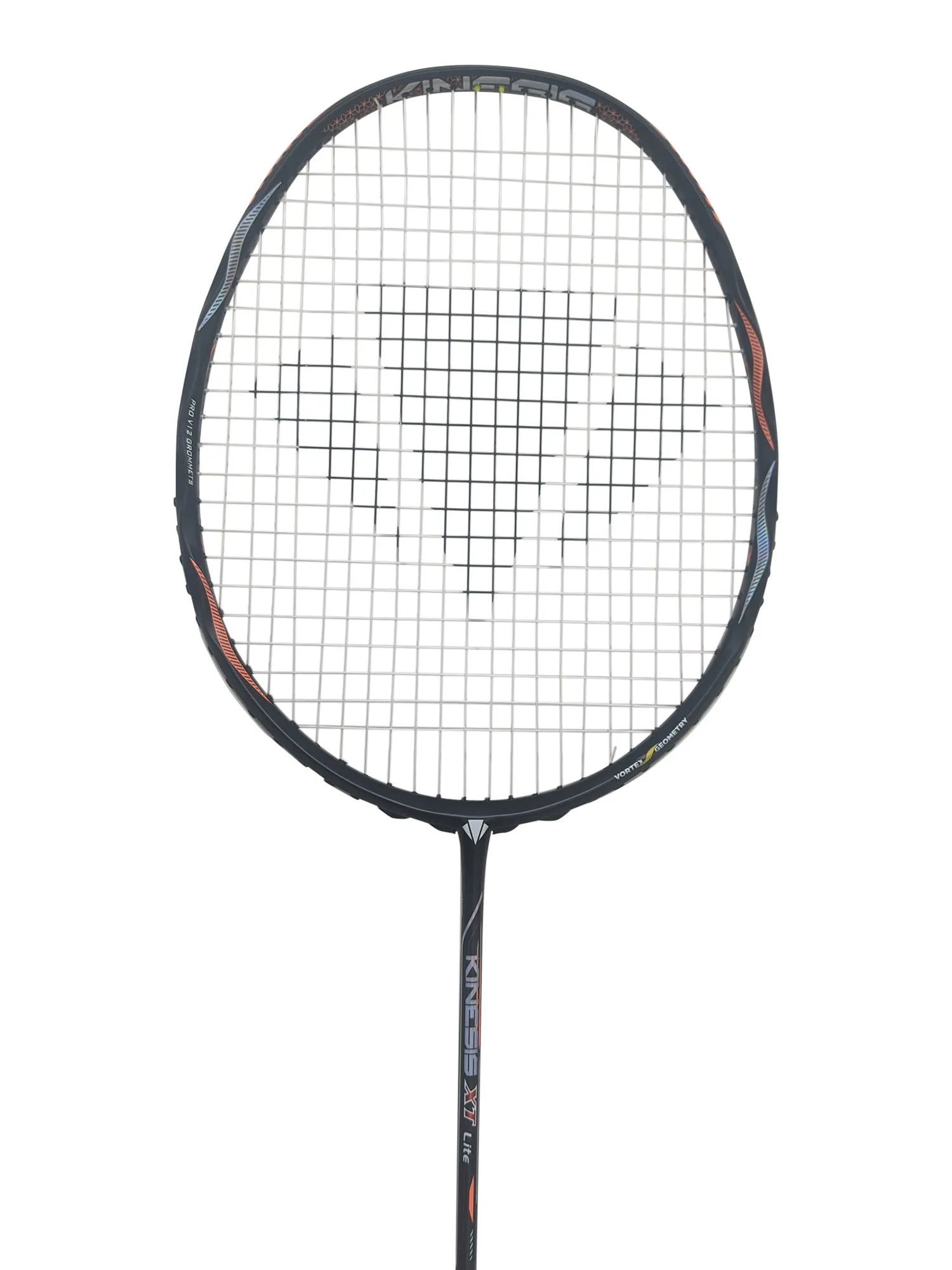 Carlton Kinesis XT Lite Badminton Racket