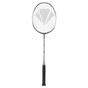 Carlton Vapour Trail 73S Badminton Rackets