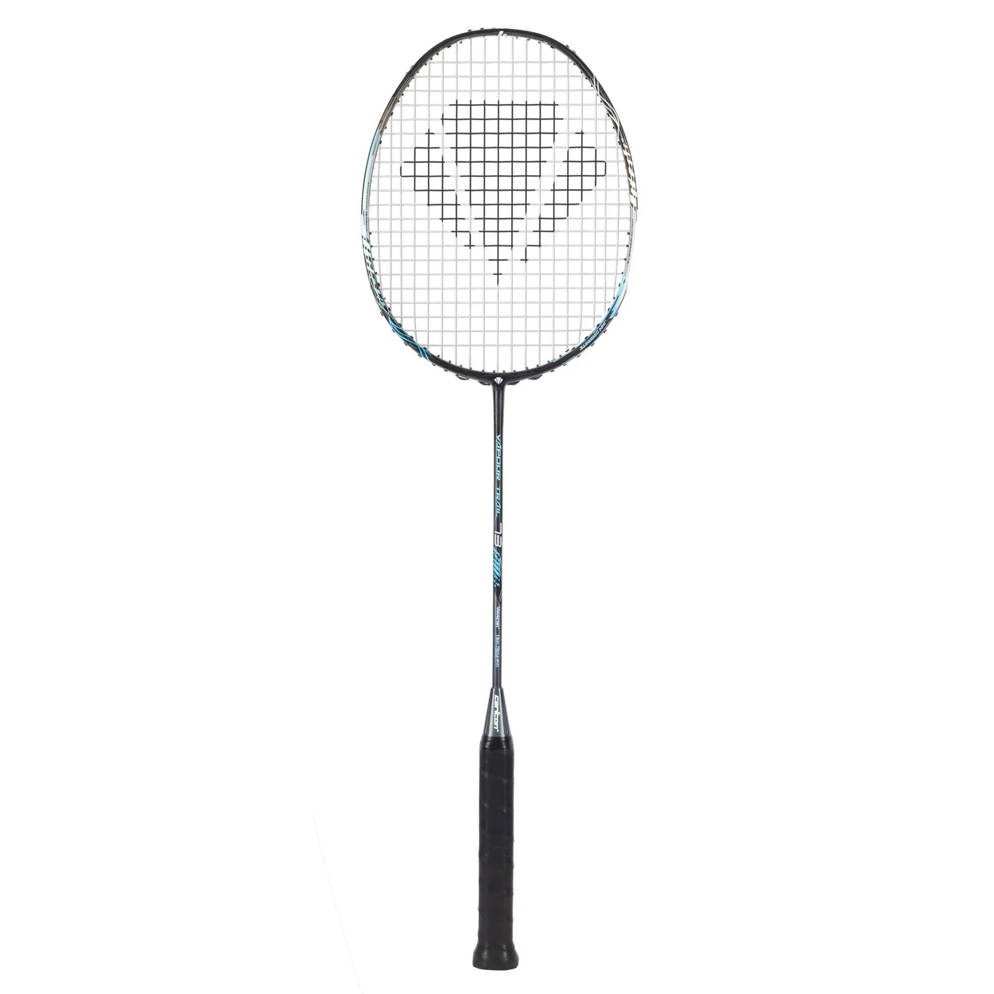 Carlton Vapour Trail 73S Badminton Rackets