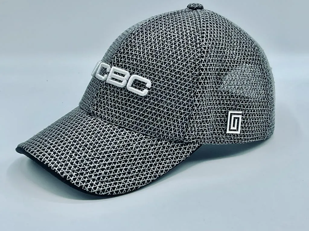 CBC Cap