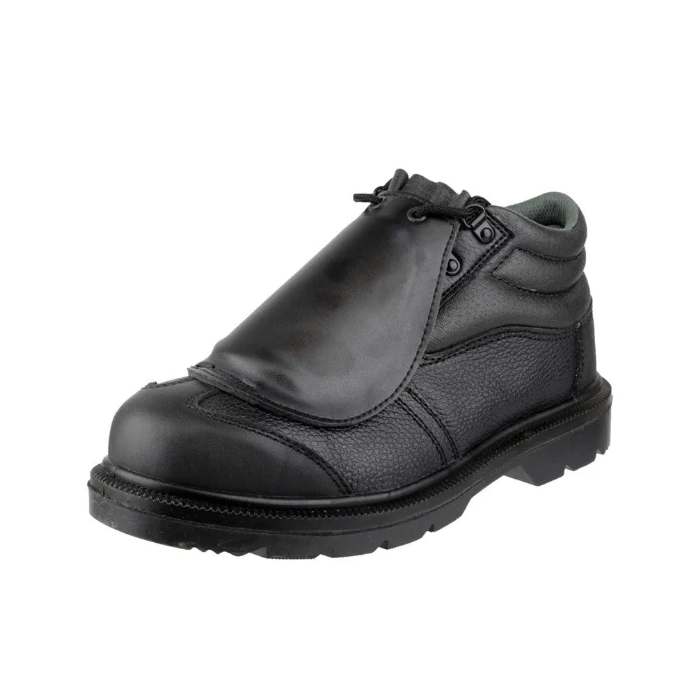 Centek FS333 Safety Shoe