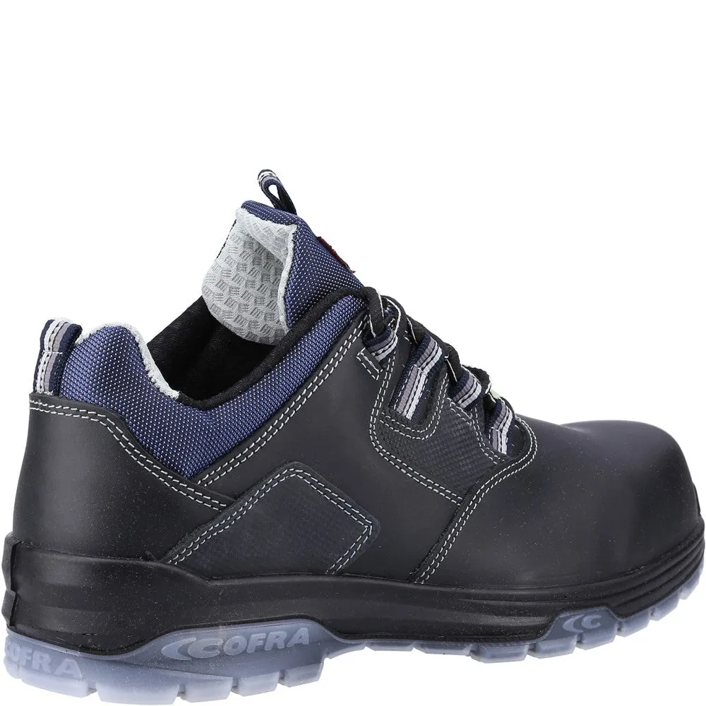 Cofra Rap S3 SRC Safety Trainer