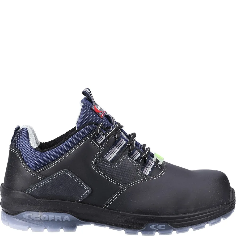 Cofra Rap S3 SRC Safety Trainer