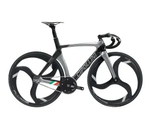 Custom Cipollini SPEED 2022