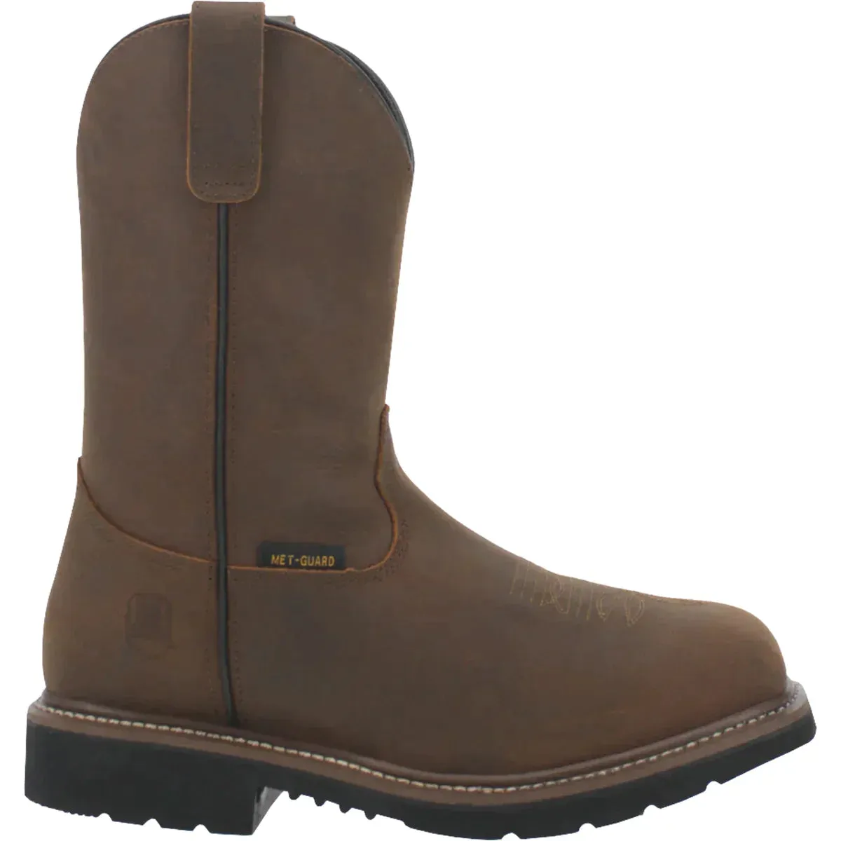 DAN POST JOIST CT BOOT STYLE DP45371