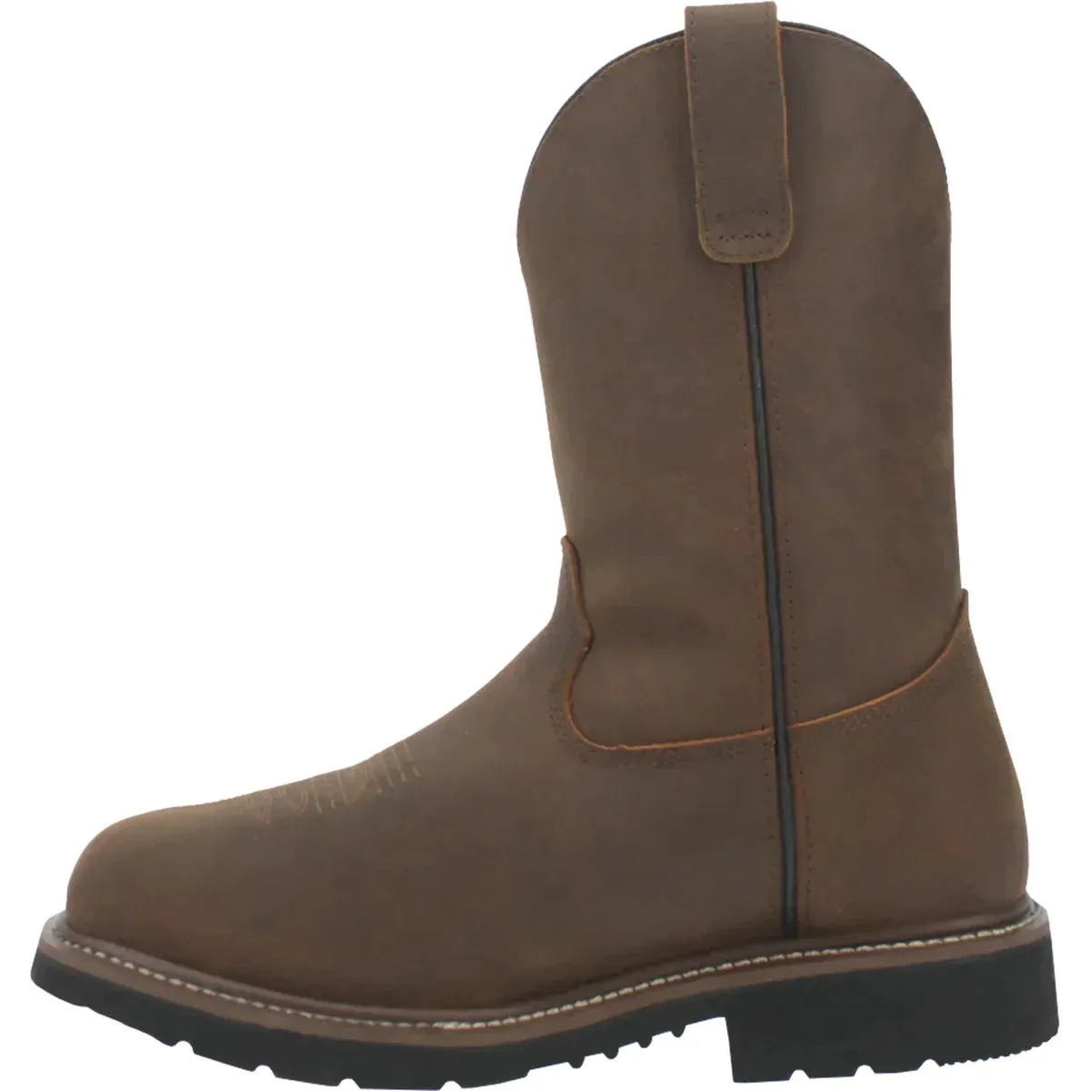 DAN POST JOIST CT BOOT STYLE DP45371