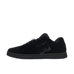 DC Shoes Graveler Soft Toe Black