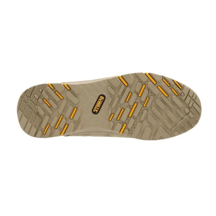 DeWalt Lima Stone Safety Boots