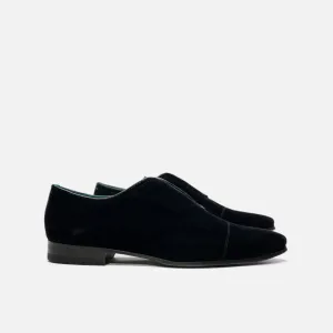 Ehmitt Slip-on Dress Shoes