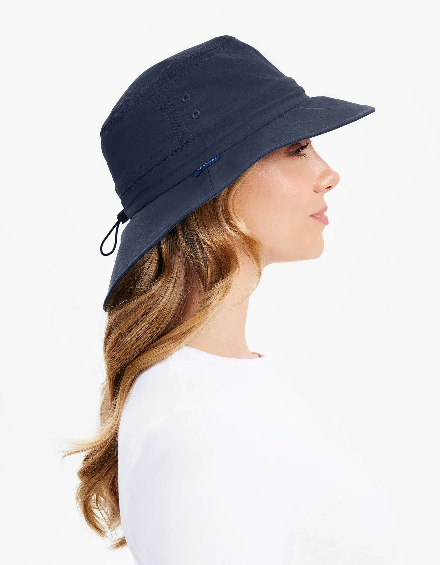 Expedition Sun Hat UPF 50 